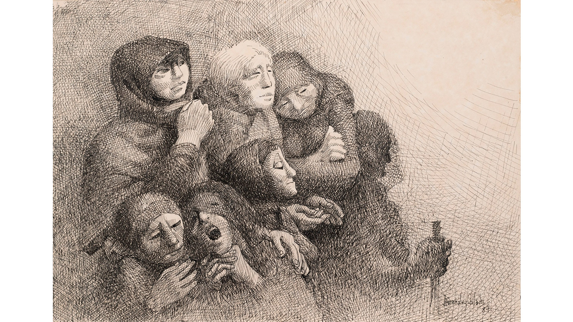 José González Collado