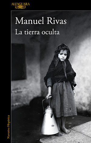 Razones para ser omnívoro portada Razones para ser omnívoro