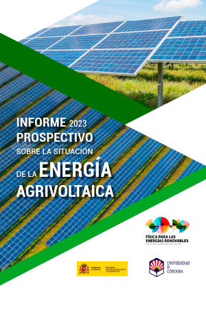 isión a largo plazo para las zonas rurales de la UE: logros clave y vías a seguir portada Visión a largo plazo para las zonas rurales de la UE