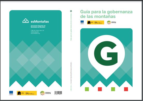 Guide de gouvernance de la montagne