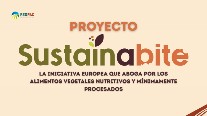 proyecto europeo sustain-a-bite