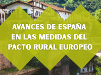 medidas pacto rural