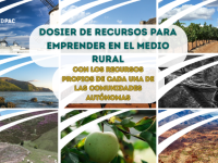 dosieres emprendimiento
