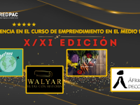 menciones especiales