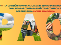 prácticas desleales