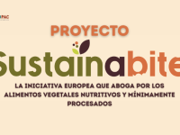 proyecto europeo sustain-a-bite